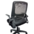 Imagen de SILLA ERGONOMICA DYVAN 255