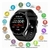 SMARTWATCH RELOJ INTELIGENTE MTI en internet