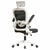 SILLA DE OFICINA DYVAN 267 - MIXSHOP