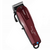 CORTADORA DE PELO CLIPPER PROFESIONAL KM-2600 - comprar online