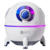 HUMIDIFICADOR NAVE ESPACIAL 0001 en internet