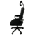 SILLA ERGONOMICA DYVAN 258 - comprar online