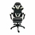 SILLA GAMER MTI INFINITY