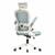 SILLA DE OFICINA DYVAN 267 - tienda online