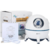 HUMIDIFICADOR NAVE ESPACIAL 0001 - MIXSHOP