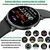 SMARTWATCH RELOJ INTELIGENTE MTI - tienda online