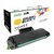 TONER ALTERNATIVO PARA 217A C/C - MIXSHOP