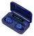 AURICULAR IN EAR INALAMBRICO TWS F9-5