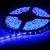 TIRA LED KIT COMPLETO 2835 RGB 5MTS - MIXSHOP