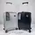 VALIJA CARRY ON 20' RIGIDA B101 en internet