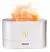 HUMIDIFICADOR/DIFUSOR DE AROMA ULTRASONICO MTI FUEGO - comprar online