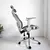 SILLA DE OFICINA DYVAN T15 - MIXSHOP