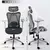 SILLA DE OFICINA DYVAN T15 - tienda online