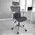 SILLA DE OFICINA DYVAN T15