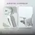 SILLA DE OFICINA DYVAN T15 - comprar online