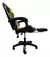Imagen de SILLA GAMER ERGONOMICA DYVAN 73210