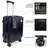 VALIJA CARRY ON 20' RIGIDA B101 - MIXSHOP