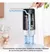 DISPENSER DE AGUA PORTATIL MTI 02 en internet