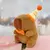 Imagen de PELUCHES CAPYBARA CARPINCHO 25CM