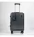 Imagen de VALIJA CARRY ON 20' RIGIDA B101