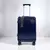 VALIJA CARRY ON 20' RIGIDA B101 - comprar online