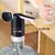 DISPENSER DE AGUA PORTATIL MTI 02 - tienda online