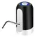 DISPENSER DE AGUA PORTATIL MTI en internet