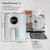 FREIDORA DE AIRE 6L MTI 606 1600w - tienda online