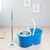 MOPA CENTRIFUGA MTI BALDE - comprar online