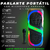 PARLANTE 2054 MTI INALAMBRICO - MIXSHOP