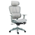 SILLA DE OFICINA ERGONOMICA DYVAN T01 - comprar online