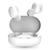 AURICULARES IN EAR INALAMBRICOS A9S - comprar online