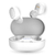 AURICULARES IN EAR INALAMBRICOS A6S - comprar online