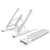 SOPORTE PARA NOTEBOOK/TABLET REGULABLE P1 - comprar online