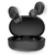 AURICULARES IN EAR INALAMBRICOS A9S - MIXSHOP