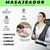 MASAJEADOR CERVICAL MTI ELECTRICO - comprar online