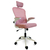 SILLA DE OFICINA DYVAN 267 - comprar online