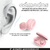 AURICULARES IN EAR INALAMBRICOS A9S