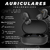 Imagen de AURICULARES IN EAR INALAMBRICOS A9S