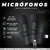 MICROFONO CORBATERO K20 DOBLE IPHONE/ANDROID - comprar online