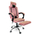 SILLA ERGONOMICA DYVAN 210 - MIXSHOP