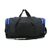 BOLSO DE VIAJE Y DEPORTIVO HERWIN SP010 50 CM - tienda online