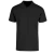 PLAYERA TIPO POLO PIQUÉ PARA CABALLERO MANGA CORTA en internet