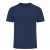 Playera Cuello Redondo Manga Corta para Caballero – 100% Algodón - online store