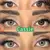 CASSIE (2 lentes)
