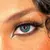GEM GREEN (2 lentes) na internet