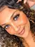 GEM BLUE (2 lentes) - Lentes Bianch