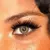 HIMALAYA BROWN (2 lentes) - comprar online
