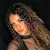 STUNNA ROMONA (2 lentes) - comprar online