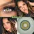 RIHANNA (2 lentes)